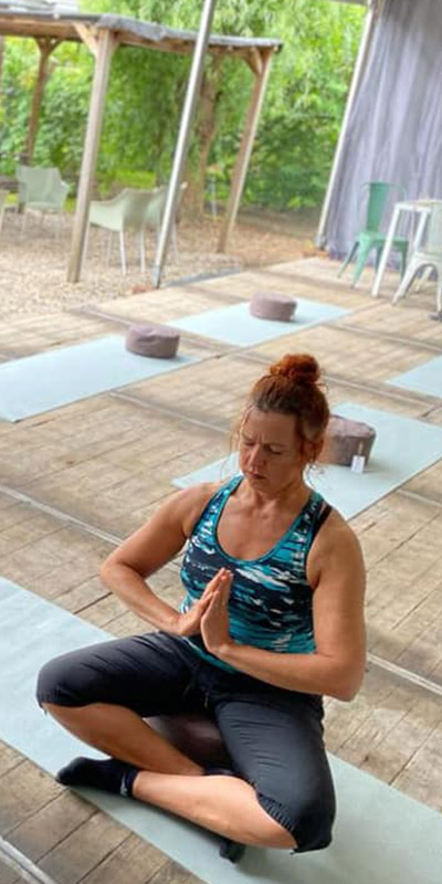 workout-horst-balans-small-vert workout-horst-collegas-small-vert