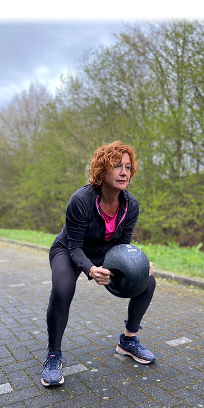 sportaanbod-home-lang workout-horst-collegas-small-vert