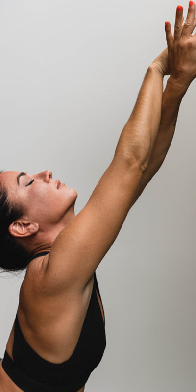 bodyfit-muscle-lang workout-horst-zaal-small-vert