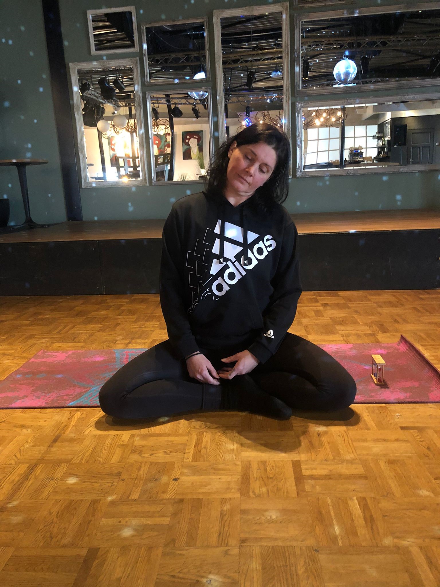 manuela yoga Lyan2