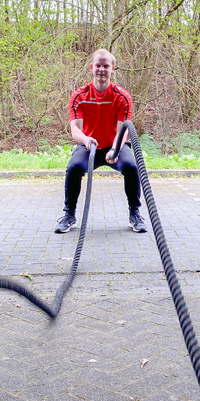 24-lang2 workout-horst-zaal-small-vert