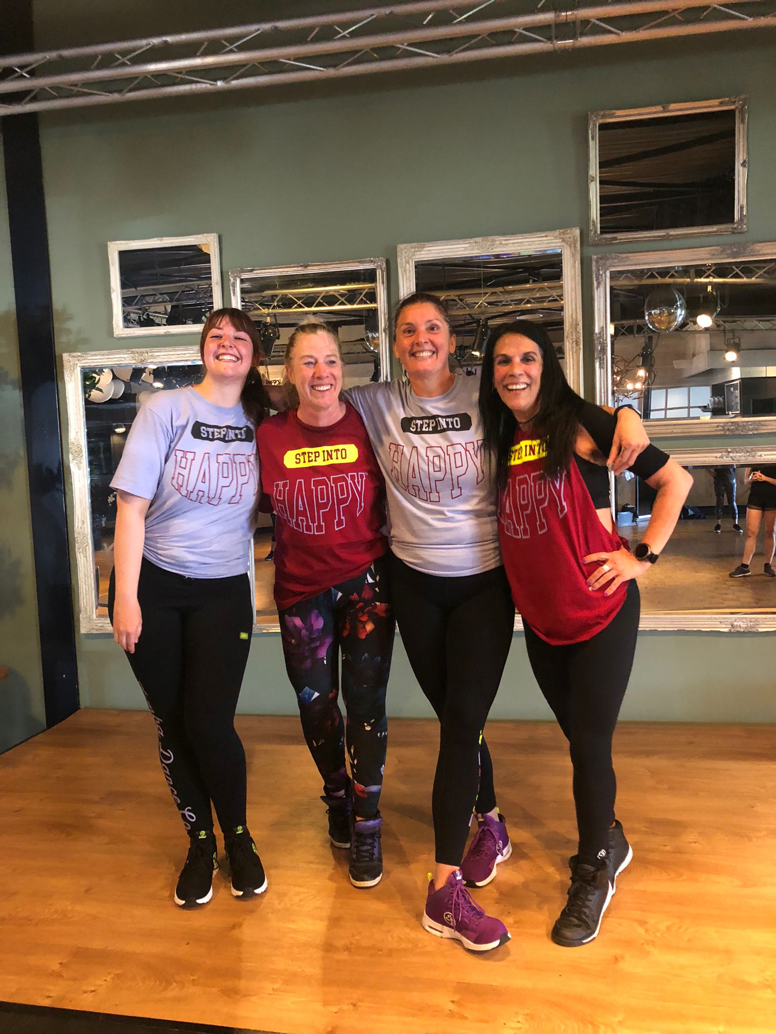 teamzumba workout-horst-collegas-small-vert