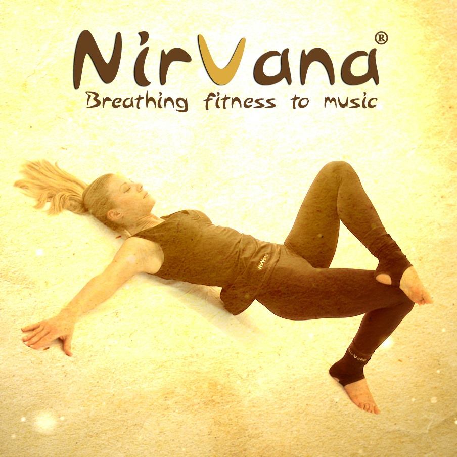 nirvana fitness workout-horst-collegas-small-vert