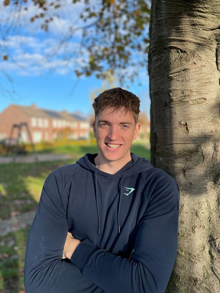 martijn
